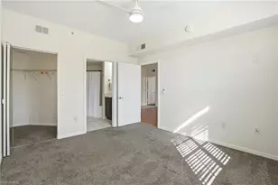 15590 Ocean Walk Circle, Fort Myers, FL 33908 - Photo 21