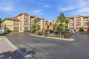 15590 Ocean Walk Circle, Fort Myers, FL 33908 - Photo 25