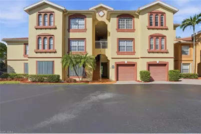 15590 Ocean Walk Cir #304, Fort Myers, FL 33908 - Photo 1