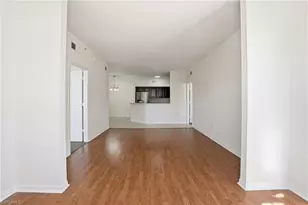 15590 Ocean Walk Circle, Fort Myers, FL 33908 - Photo 11
