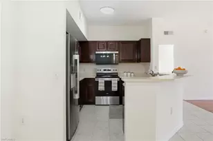 15590 Ocean Walk Circle, Fort Myers, FL 33908 - Photo 3