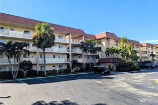 4309 Mariner Way, Fort Myers, FL 33919 - Photo 3