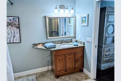 4309 Mariner Way #304, Fort Myers, FL 33919 - Photo 9