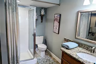 4309 Mariner Way, Fort Myers, FL 33919 - Photo 7