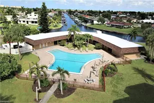 4309 Mariner Way, Fort Myers, FL 33919 - Photo 1