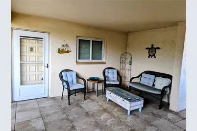 4309 Mariner Way #304, Fort Myers, FL 33919 - Photo 5