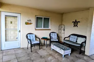 4309 Mariner Way, Fort Myers, FL 33919 - Photo 5