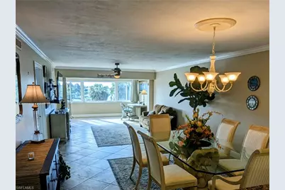 4309 Mariner Way #304, Fort Myers, FL 33919 - Photo 13