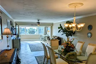 4309 Mariner Way, Fort Myers, FL 33919 - Photo 13