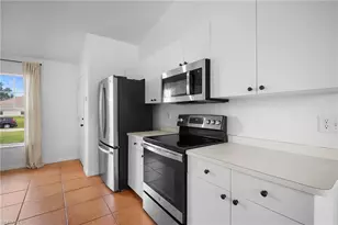 3011 50th St SW, Lehigh Acres, FL 33976 - Photo 13