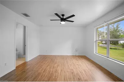 3011 50th St SW, Lehigh Acres, FL 33976 - Photo 15