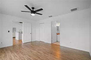 3011 50th St SW, Lehigh Acres, FL 33976 - Photo 17