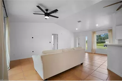 3011 50th St SW, Lehigh Acres, FL 33976 - Photo 5