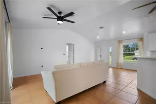 3011 50th St SW, Lehigh Acres, FL 33976 - Photo 5