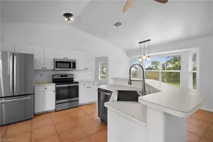 3011 50th St SW, Lehigh Acres, FL 33976 - Photo 9