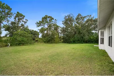 3011 50th St SW, Lehigh Acres, FL 33976 - Photo 33