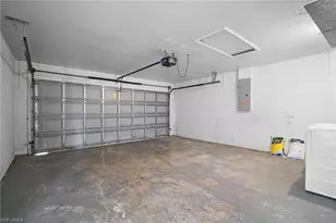 3011 50th St SW, Lehigh Acres, FL 33976 - Photo 29