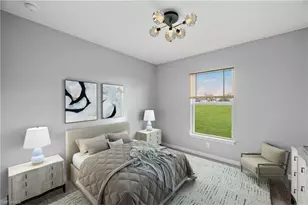 3110 63rd St W, Lehigh Acres, FL 33971 - Photo 9