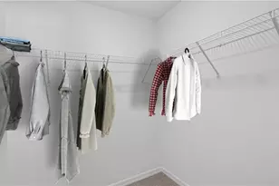 3110 63rd St W, Lehigh Acres, FL 33971 - Photo 7