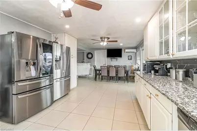 18 Illinois Rd, Lehigh Acres, FL 33936 - Photo 7