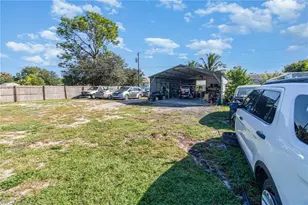 18 Illinois Rd, Lehigh Acres, FL 33936 - Photo 13