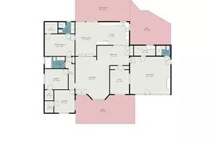 18 Illinois Rd, Lehigh Acres, FL 33936 - Photo 3