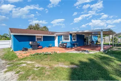 18 Illinois Rd, Lehigh Acres, FL 33936 - Photo 11