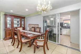 18 Illinois Rd, Lehigh Acres, FL 33936 - Photo 17