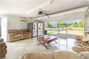 18 Illinois Rd, Lehigh Acres, FL 33936 - Photo 9