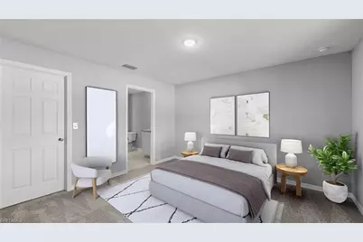 3211 45th St SW, Lehigh Acres, FL 33971 - Photo 5