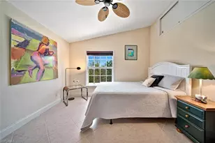 716 Rabbit Rd, Sanibel, FL 33957 - Photo 25