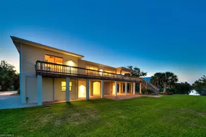 716 Rabbit Rd, Sanibel, FL 33957 - Photo 3