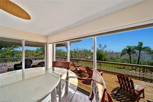 716 Rabbit Rd, Sanibel, FL 33957 - Photo 17