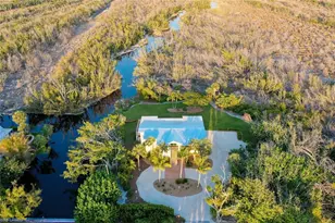 716 Rabbit Rd, Sanibel, FL 33957 - Photo 33