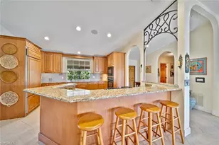 716 Rabbit Rd, Sanibel, FL 33957 - Photo 9