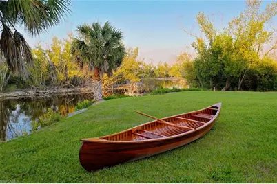 716 Rabbit Rd, Sanibel, FL 33957 - Photo 29