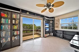 716 Rabbit Rd, Sanibel, FL 33957 - Photo 27