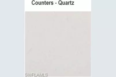 3218 17th St SW, Lehigh Acres, FL 33971 - Photo 13