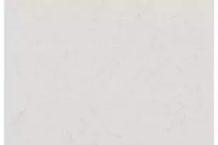 3218 17th St SW, Lehigh Acres, FL 33971 - Photo 13