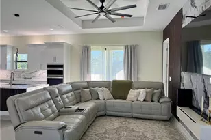 1023 Bank Ave S, Lehigh Acres, FL 33974 - Photo 5