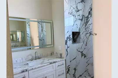 1023 Bank Ave S, Lehigh Acres, FL 33974 - Photo 15