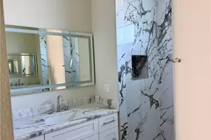 1023 Bank Ave S, Lehigh Acres, FL 33974 - Photo 15