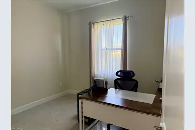 1023 Bank Ave S, Lehigh Acres, FL 33974 - Photo 25