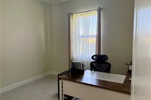 1023 Bank Ave S, Lehigh Acres, FL 33974 - Photo 25