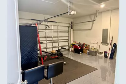 1023 Bank Ave S, Lehigh Acres, FL 33974 - Photo 27