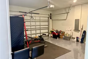 1023 Bank Ave S, Lehigh Acres, FL 33974 - Photo 27