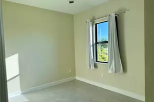 1023 Bank Ave S, Lehigh Acres, FL 33974 - Photo 19