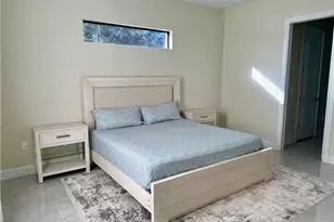 1023 Bank Ave S, Lehigh Acres, FL 33974 - Photo 13