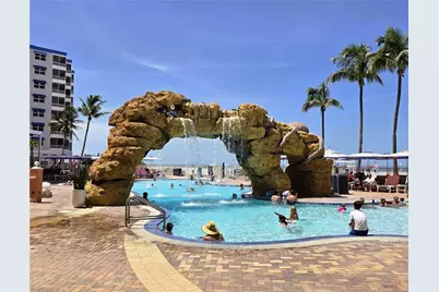200 Estero Blvd #206, Fort Myers Beach, FL 33931 - Photo 29