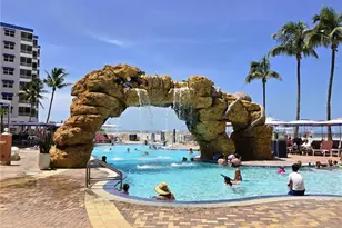 200 Estero Blvd, Fort Myers Beach, FL 33931 - Photo 29